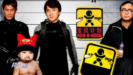 久久伊人久久