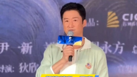 亚洲古典另类卡通动漫