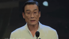日本三级网站在线观看