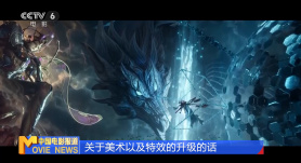 zzijzzij亚洲日本成熟少妇