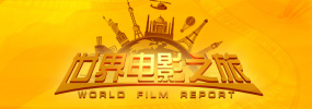 久久久久久婷