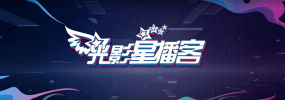 日本久久久久亚洲中字幕