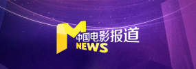 高清性色生活片久久久