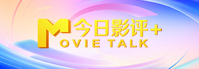 怡红院免费va男人的天堂