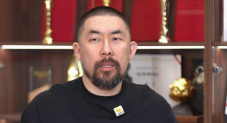 国模冰冰高清炮轰图