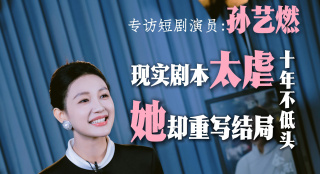 色停停