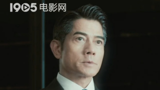 欧美久久一区二区