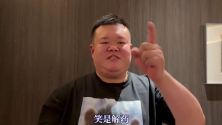 久久99国产精品二区不卡