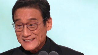 国产精品第一页在线观看