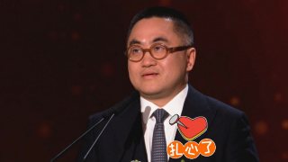 黄色代表什么意义和象征