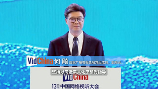 vk视频白丝
