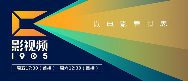 国产人妖chinese