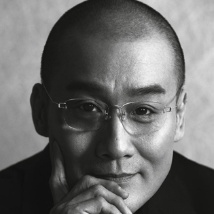 精品综合在线